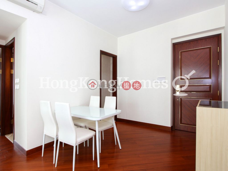 囍匯 5座-未知-住宅-出售樓盤HK$ 1,700萬