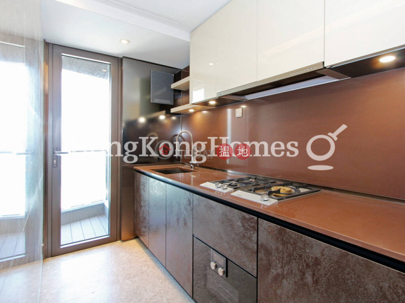 Alassio | Unknown Residential | Sales Listings, HK$ 21.8M