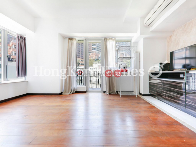 Eivissa Crest | Unknown Residential Rental Listings HK$ 19,500/ month