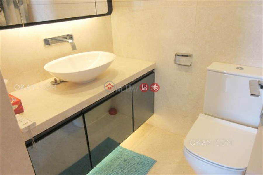 維港峰|低層-住宅|出租樓盤|HK$ 68,000/ 月
