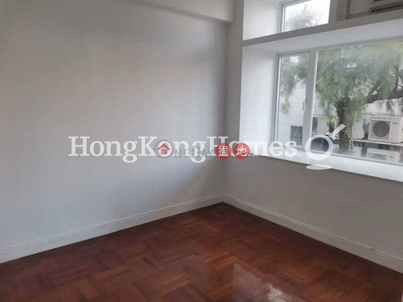 3 Bedroom Family Unit for Rent at 51-53 Stanley Village Road | 51-53 Stanley Village Road 赤柱村道51-53號 Rental Listings