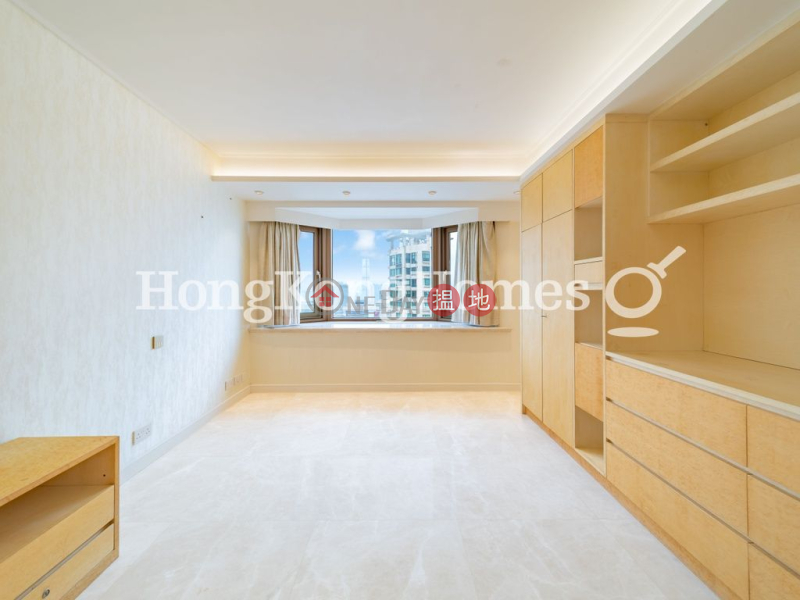 Estoril Court Block 3 | Unknown, Residential, Sales Listings | HK$ 98M