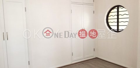 Nicely kept 2 bedroom with rooftop | For Sale | 2 Tramway Path 纜車徑2號 _0