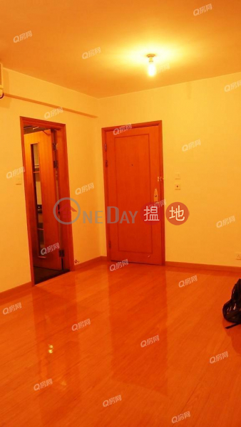 Property Search Hong Kong | OneDay | Residential Sales Listings Tower 9 Island Resort | 3 bedroom High Floor Flat for Sale