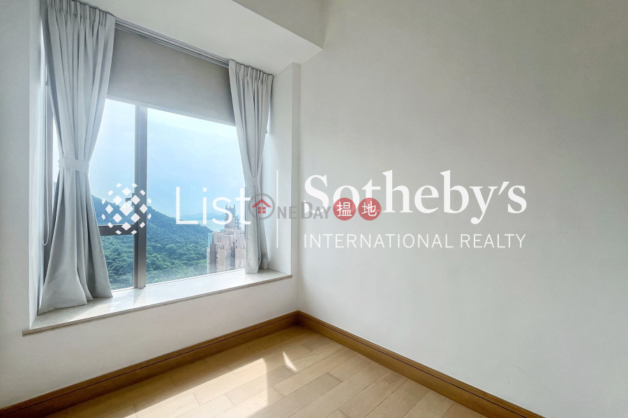 HK$ 65,000/ month Cadogan, Western District, Property for Rent at Cadogan with 3 Bedrooms