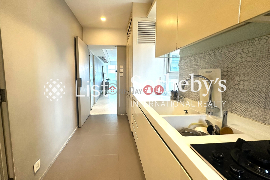 HK$ 45M Cheerbond Court, Kowloon City Property for Sale at Cheerbond Court with more than 4 Bedrooms