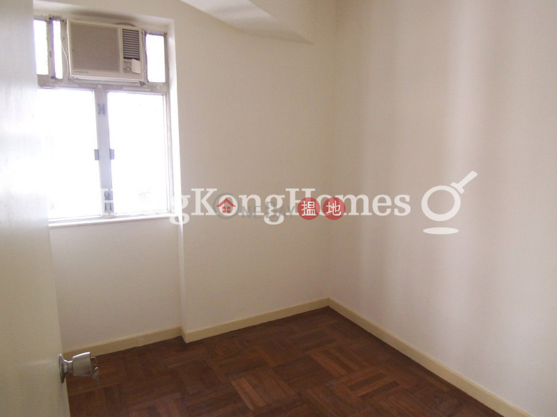 HK$ 19,000/ month Hiap Teck Mansion | Wan Chai District 2 Bedroom Unit for Rent at Hiap Teck Mansion