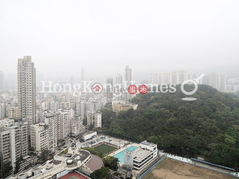 Property Search Hong Kong | OneDay | Residential | Sales Listings 3 Bedroom Family Unit at High Park Grand | For Sale