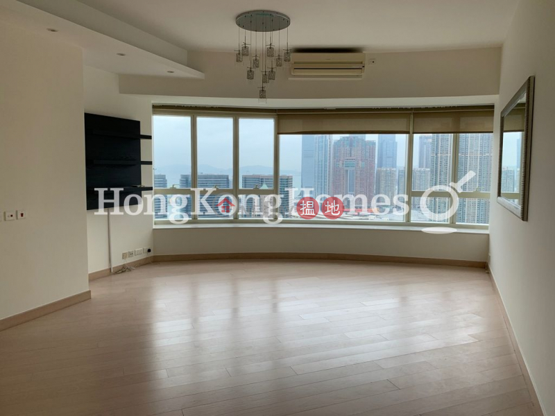 Property Search Hong Kong | OneDay | Residential | Rental Listings | 2 Bedroom Unit for Rent at The Masterpiece