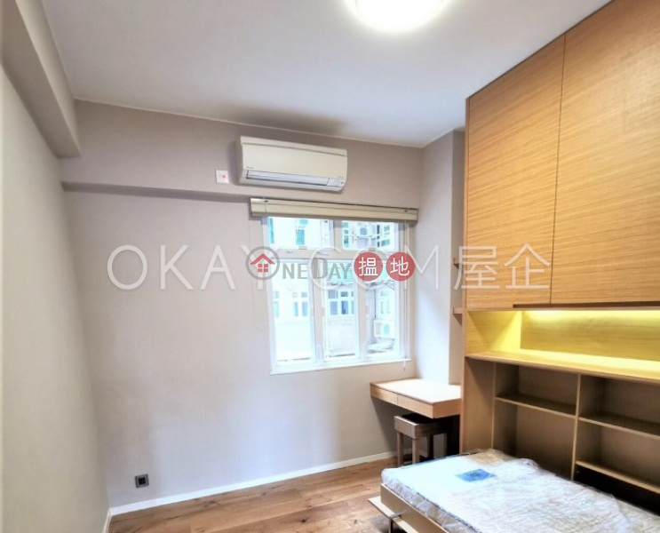 Property Search Hong Kong | OneDay | Residential | Sales Listings, Beautiful 3 bedroom with parking | For Sale