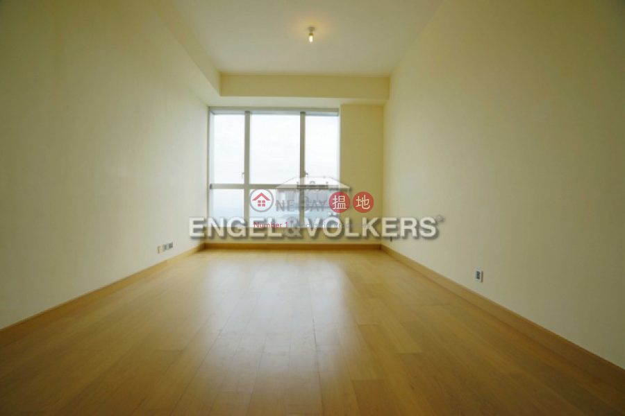 3 Bedroom Family Flat for Sale in Wong Chuk Hang | 9 Welfare Road | Southern District | Hong Kong Sales, HK$ 40M