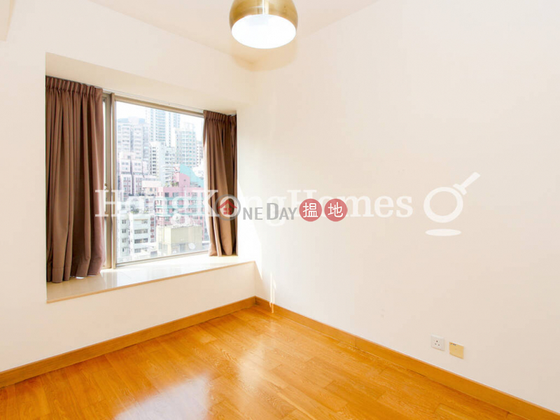 HK$ 44,000/ month Island Crest Tower 1 Western District 3 Bedroom Family Unit for Rent at Island Crest Tower 1