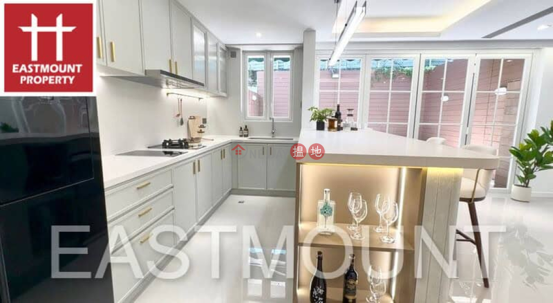 松濤苑|全棟大廈|住宅|出租樓盤-HK$ 65,000/ 月