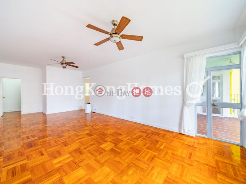 全景大廈未知住宅|出租樓盤|HK$ 79,000/ 月