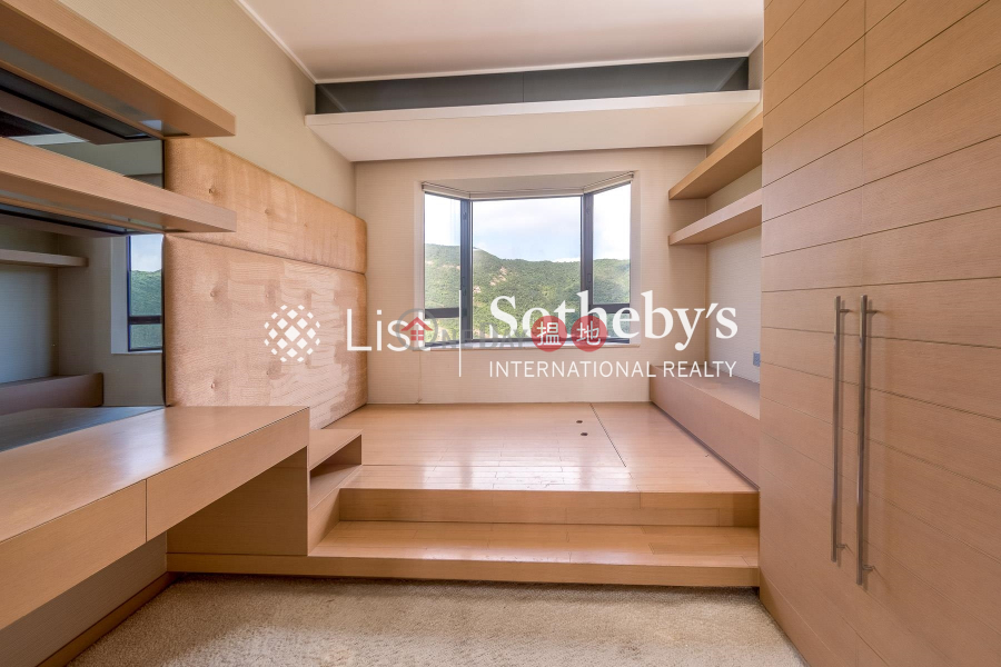 HK$ 52,000/ month, Pacific View Southern District, Property for Rent at Pacific View with 2 Bedrooms