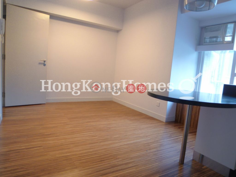 1 Bed Unit at Manrich Court | For Sale | 33 St Francis Street | Wan Chai District, Hong Kong, Sales, HK$ 7.8M