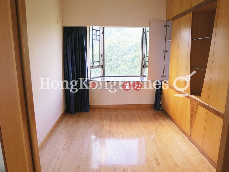 Property Search Hong Kong | OneDay | Residential | Rental Listings, 3 Bedroom Family Unit for Rent at Pacific View Block 5
