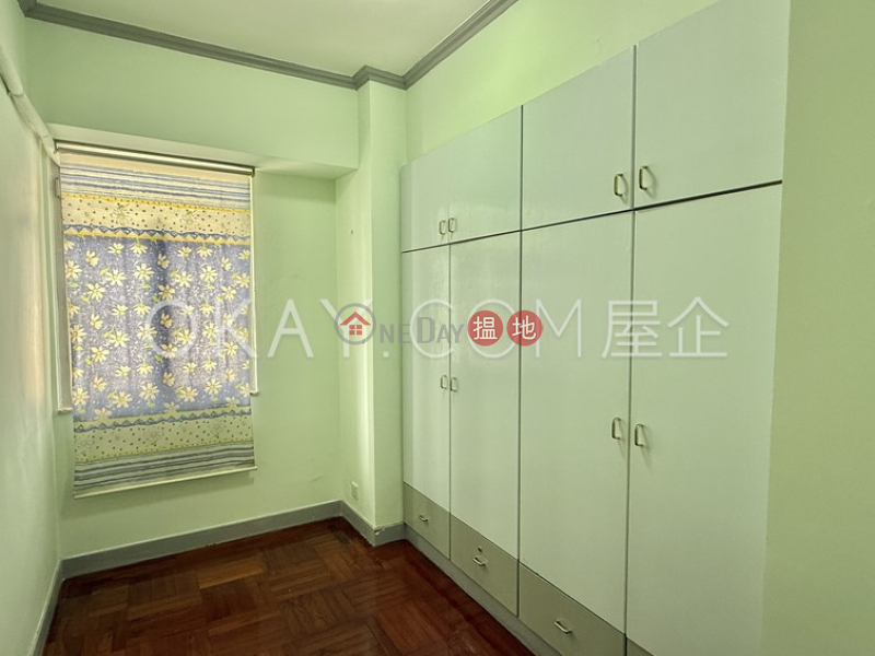HK$ 14.5M | Happy Court Kowloon City | Charming 3 bedroom in Ho Man Tin | For Sale