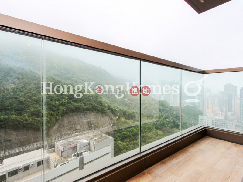 3 Bedroom Family Unit for Rent at Island Garden, 33 Chai Wan Road | Eastern District, Hong Kong | Rental, HK$ 40,000/ month