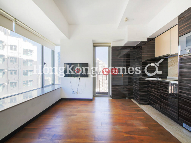 Eivissa Crest | Unknown, Residential Sales Listings, HK$ 7.5M