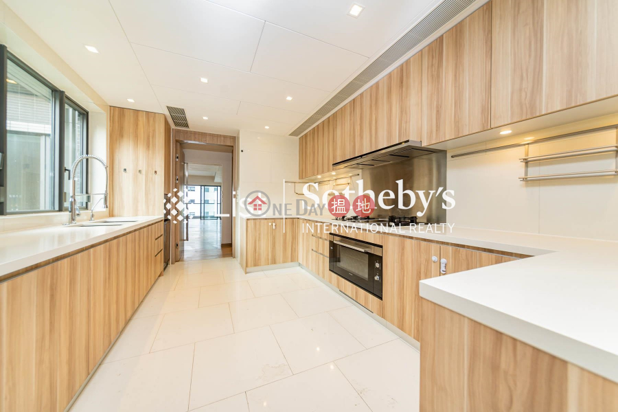 Property Search Hong Kong | OneDay | Residential | Rental Listings | Property for Rent at Branksome Grande with 4 Bedrooms