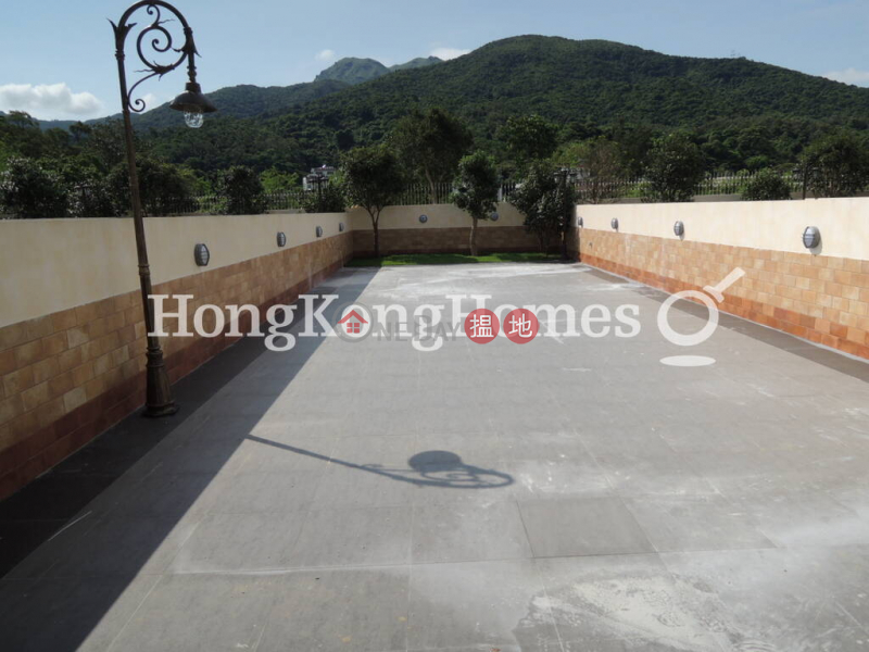 Property Search Hong Kong | OneDay | Residential, Sales Listings | Expat Family Unit at Ho Chung New Village | For Sale