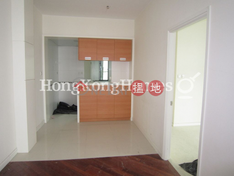 2 Bedroom Unit for Rent at Tower 2 37 Repulse Bay Road | Tower 2 37 Repulse Bay Road 淺水灣道 37 號 2座 _0