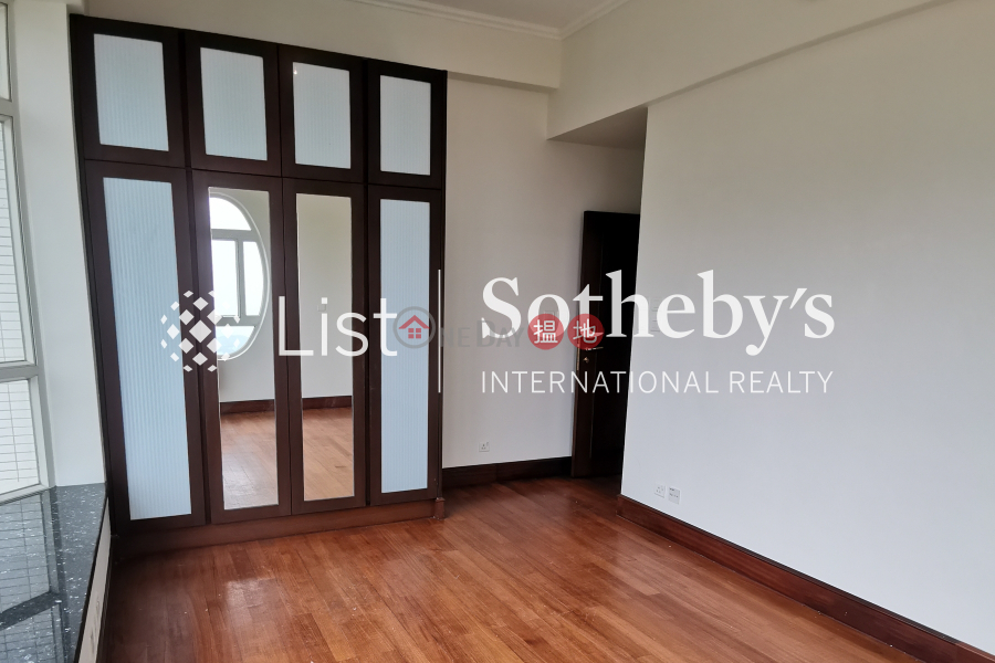 The Mount Austin Block 1-5 Unknown, Residential, Rental Listings, HK$ 105,000/ month