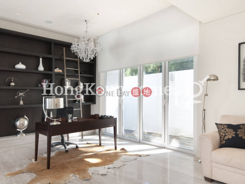 HK$ 290M | 35 Tung Tau Wan Road Southern District, 4 Bedroom Luxury Unit at 35 Tung Tau Wan Road | For Sale