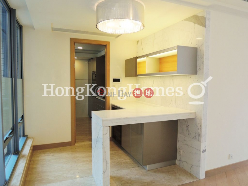 Larvotto | Unknown, Residential | Rental Listings, HK$ 45,000/ month