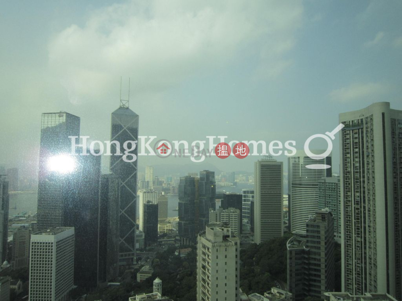 Property Search Hong Kong | OneDay | Residential, Sales Listings, 3 Bedroom Family Unit at Regence Royale | For Sale