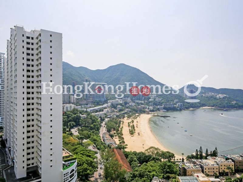 Property Search Hong Kong | OneDay | Residential Rental Listings | 3 Bedroom Family Unit for Rent at Repulse Bay Garden