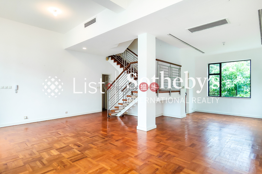 Property for Rent at 28 Stanley Village Road with 4 Bedrooms | 28 Stanley Village Road 赤柱村道28號 Rental Listings