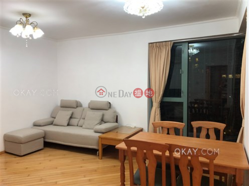 The Laguna Mall, Low Residential, Rental Listings, HK$ 28,000/ month