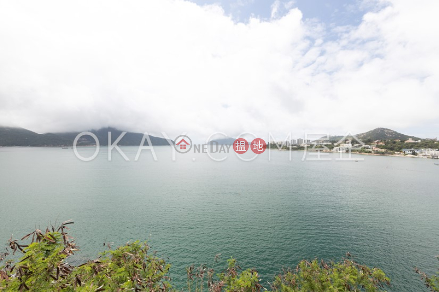 5房4廁,海景,露台,獨立屋大潭道12號出售單位|大潭道12號(12 Tai Tam Road)出售樓盤 (OKAY-S36036)