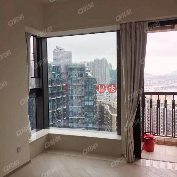 Property Search Hong Kong | OneDay | Residential | Sales Listings | Tower 1A IIIA The Wings | 3 bedroom Flat for Sale