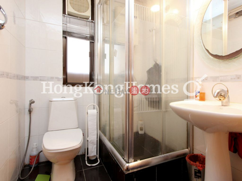 碧瑤灣32-39座-未知-住宅-出租樓盤|HK$ 60,000/ 月