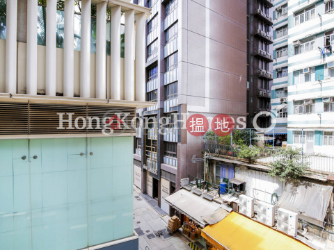 1 Bed Unit for Rent at Kam Chuen Building|Augury 130(Augury 130)Rental Listings (Proway-LID156907R)_0