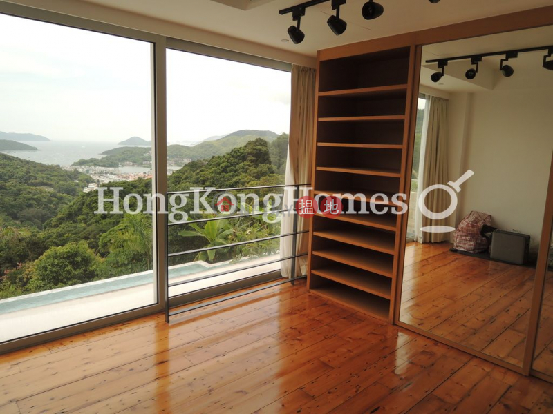 HK$ 220,000/ 月慶徑石村屋-西貢-慶徑石村屋4房豪宅單位出租