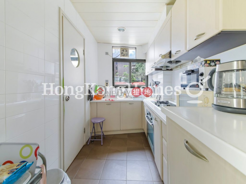 HK$ 22M, Hoden Bond | Wan Chai District 2 Bedroom Unit at Hoden Bond | For Sale