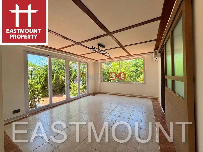 Property Search Hong Kong | OneDay | Residential, Rental Listings Sai Kung Villa House | Property For Rent or Lease in Forest Hill Villa, Yan Yee Road 仁義路環翠居-Detached, Garden