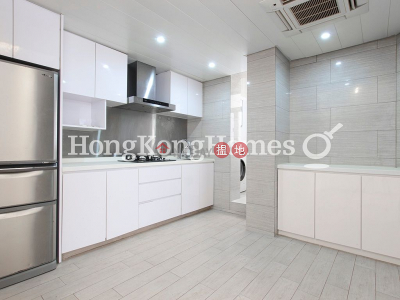 3 Bedroom Family Unit at Fairview Mansion | For Sale 51 Paterson Street | Wan Chai District | Hong Kong, Sales, HK$ 8.3M