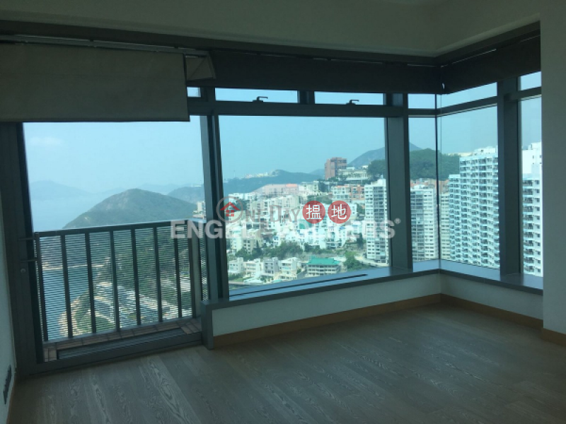 Property Search Hong Kong | OneDay | Residential Sales Listings 4 Bedroom Luxury Flat for Sale in Repulse Bay