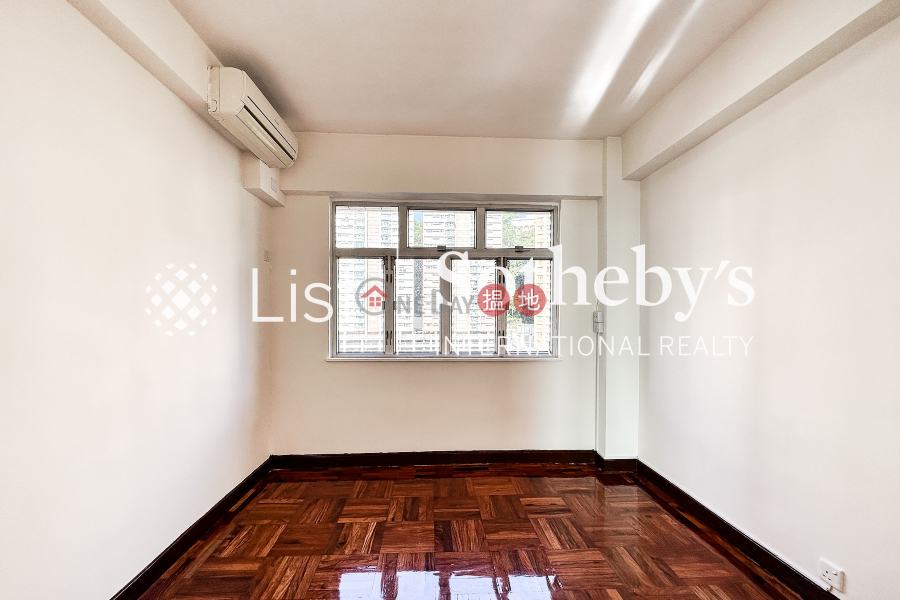 HK$ 52,000/ month | Block 28-31 Baguio Villa, Western District, Property for Rent at Block 28-31 Baguio Villa with 3 Bedrooms