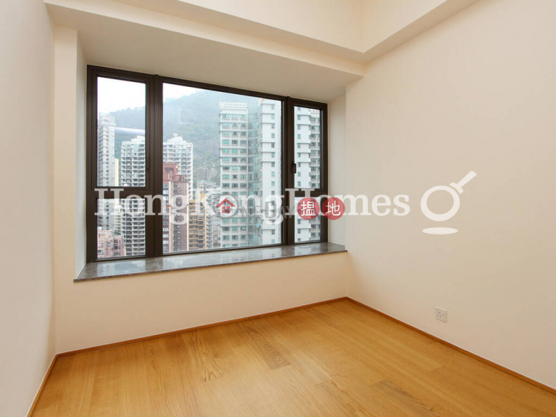 2 Bedroom Unit for Rent at Alassio, Alassio 殷然 Rental Listings | Western District (Proway-LID159033R)