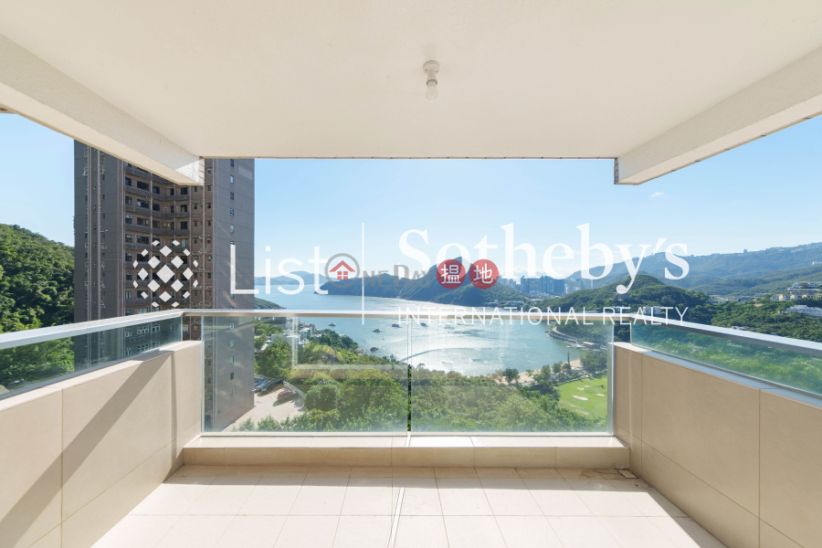 出售雙溪三房兩廳單位|43淺水灣道 | 南區|香港出售-HK$ 9,500萬