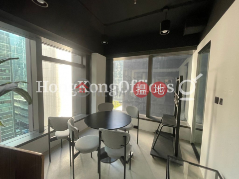 Office Unit for Rent at Central 88, Central 88 中環88 | Central District (HKO-67953-AMHR)_0
