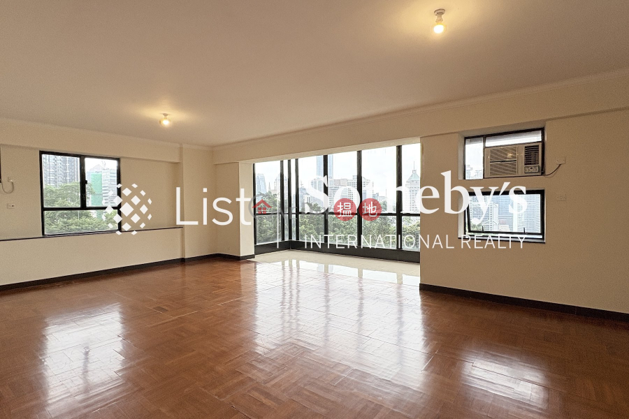 Property Search Hong Kong | OneDay | Residential Rental Listings | Property for Rent at Villa Elegance with 4 Bedrooms