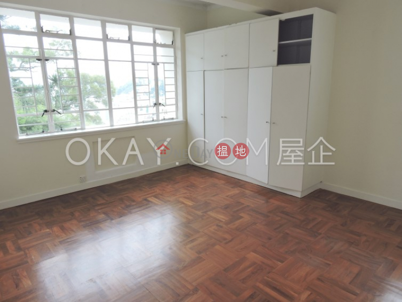 南郊別墅低層-住宅出租樓盤-HK$ 60,000/ 月