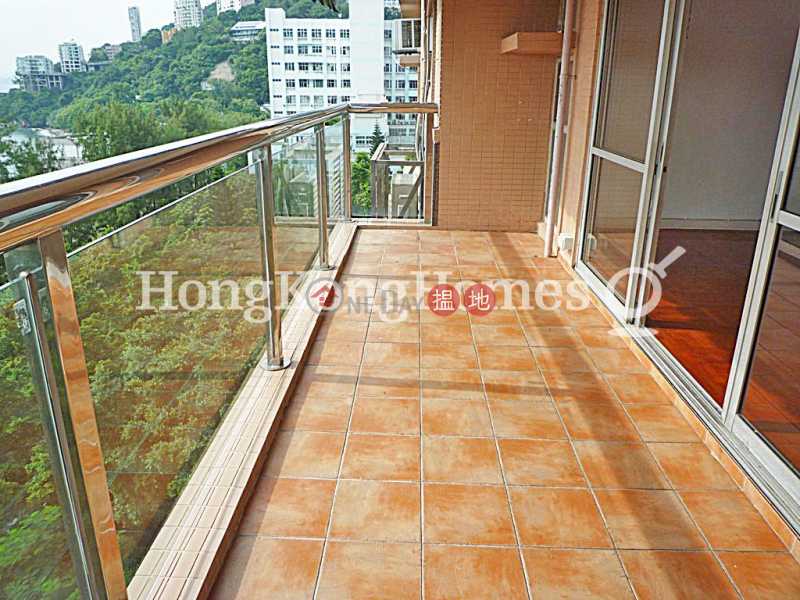 4 Bedroom Luxury Unit for Rent at Scenic Villas | Scenic Villas 美景臺 Rental Listings